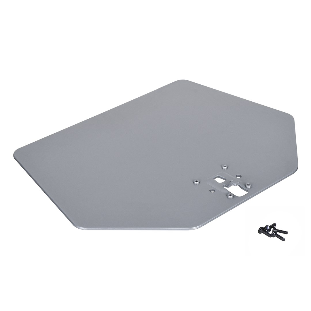 Телевизор Samsung QE75QN85CAT Smart, 75" (190.5 cm), LED 4K UHD