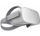 Syze virtuale Oculus Go, 32GB
