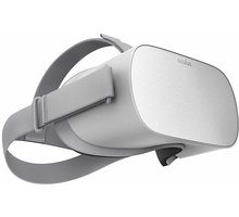 Syze virtuale Oculus Go, 32GB