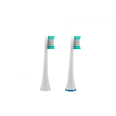 Koka zëvendësuese TrueLife SonicBrush UV - ForKids Duo Pack