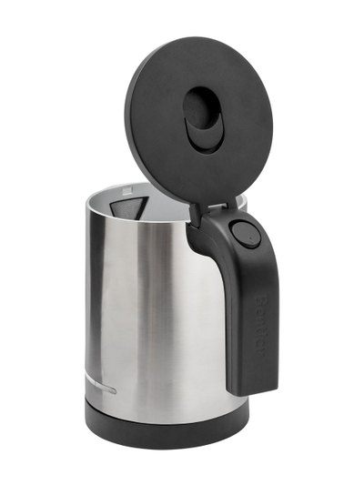 Vlues uji Bentley Europe, 1000 W, hirtë metalike