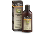Balsam për flokë Biokap Nutricolor, 200 ml Balsam për flokë Biokap Nutricolor, 200 ml