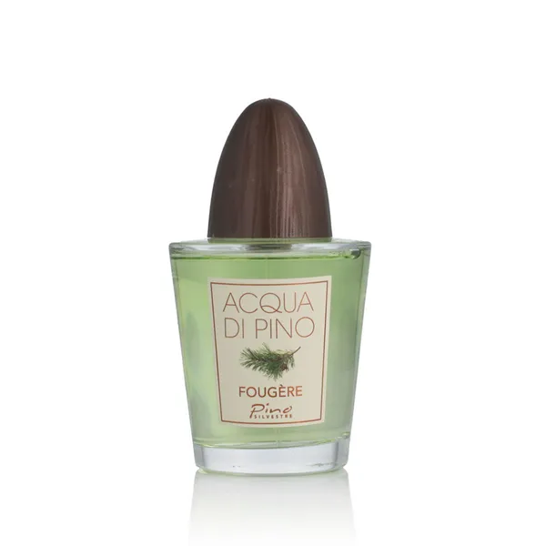 Eau De Toilette Pino Silvestre Acqua di Pino Fougère Eau De Toilette Pino Silvestre Acqua di Pino Fougère