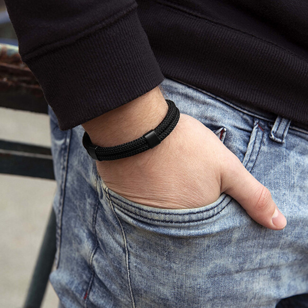 Byzylyk Troli VSB005 BB-PET