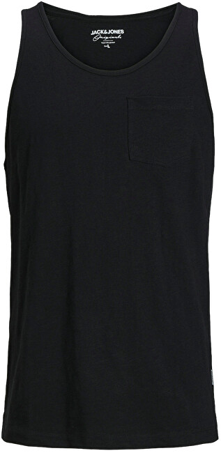 Maicë për meshkuj Jack&Jones mJC1997