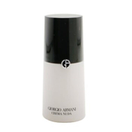 Krem pudër Giorgio Armani Nude Cream, 4.5 Super Glow Tinted Cream, 30 ml Krem pudër Giorgio Armani Nude Cream, 4.5 Super Glow Tinted Cream, 30 ml
