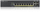 Switch Zyxel GS1920-8HP