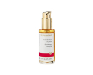 Vaj trupi Dr. Hauschka 75 ml Vaj trupi Dr. Hauschka 75 ml