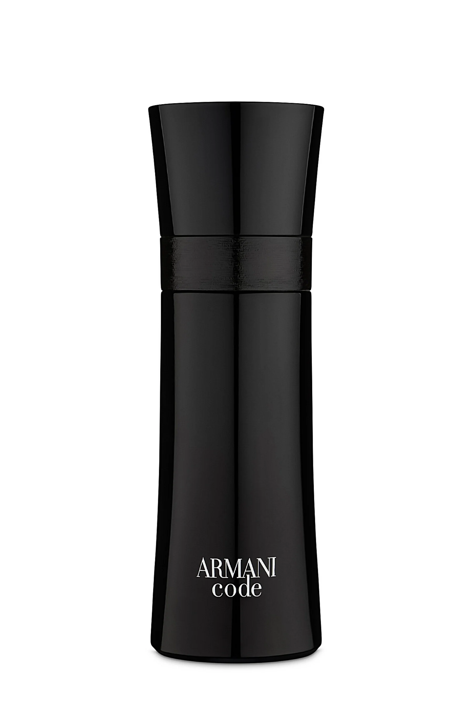 Eau de Toilette Armani Code For Men