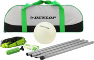 Set volejbolli Dunlop Set volejbolli Dunlop