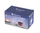 Set - Gota Paşabahçe Timeless, 2 copë, 250 ml