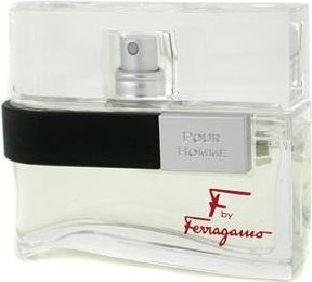 Eau de Toilette Salvatore Ferragamo F By Ferragamo Pour Homme