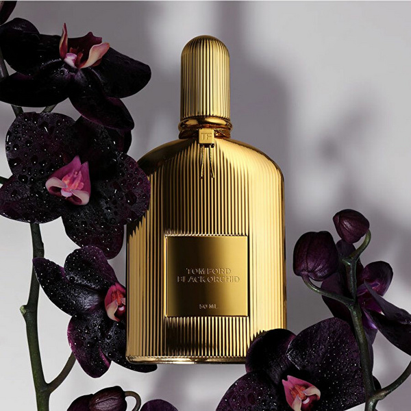 Parfum Tom Ford Black Orchid,