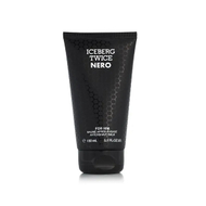 Balsam rroje Iceberg Twice Nero After, 150 ml