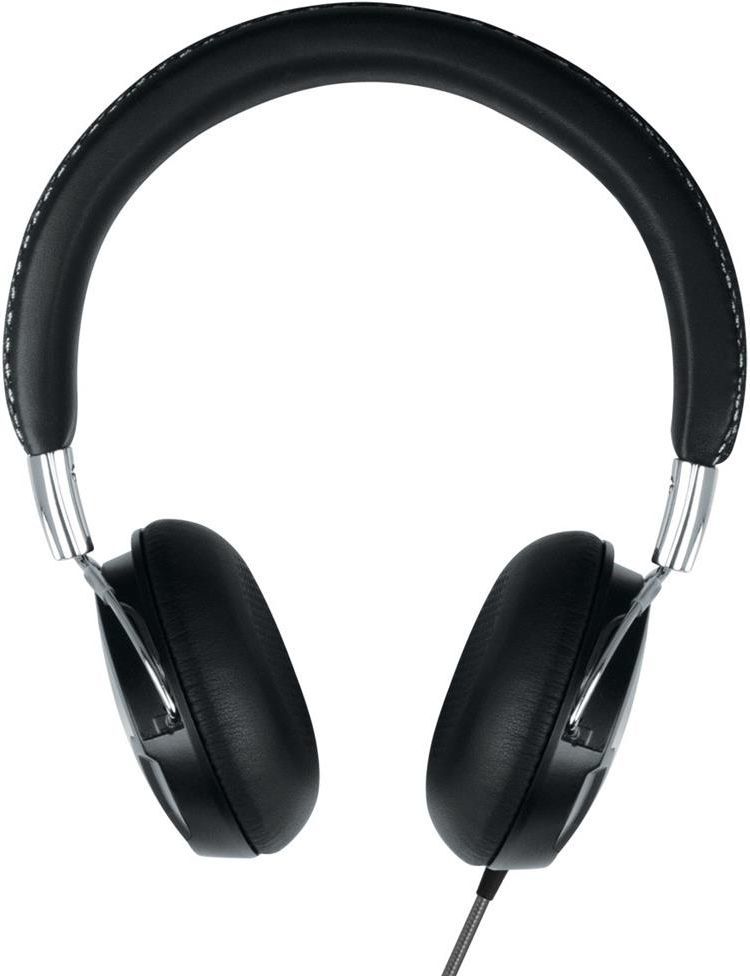 Kufje Arctic P614 (HEASO-ERM46-GBA01), të bardha