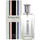 Eau de Toilette Tommy Hilfiger Tommy 100 ml
