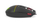 Maus Krux Fuze Pro, Gaming, USB Type-A, i zi