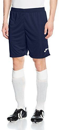 Shorce për meshkuj Joma Sport, 98cm, të kaltra të errëta 