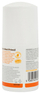 Deodorant natyral roll-on Bulldog (Natural Deodorant Lemon & Bergamot Fresh & Revitalizing Scent), 75 ml