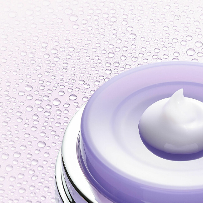 Krem për fytyrë L´Oréal Paris Revitalift Filler Plumping Water-Cream, 50 ml