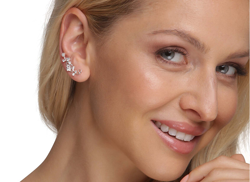 Vathë JwL Luxury Pearls JL0611