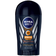 Deodorant Nivea Stress Protect Men, 40 ml Deodorant Nivea Stress Protect Men, 40 ml
