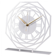 Orë tavoline metal 25×23 cm (HM7468.02) Orë tavoline metal 25×23 cm (HM7468.02)