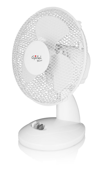 Ftohës GALLET GALVEN29T
