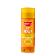 Balsam për buzë O'KEEFFE'S Lip Repair SPF 4.2g Balsam për buzë O'KEEFFE'S Lip Repair SPF 4.2g