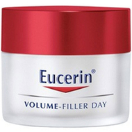 Krem Eucerin Volume-Filler 50 ml Krem Eucerin Volume-Filler 50 ml