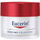 Krem Eucerin Volume-Filler 50 ml