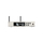 Sennheiser EW 100 G4-Ci1 Wireless Guitar System