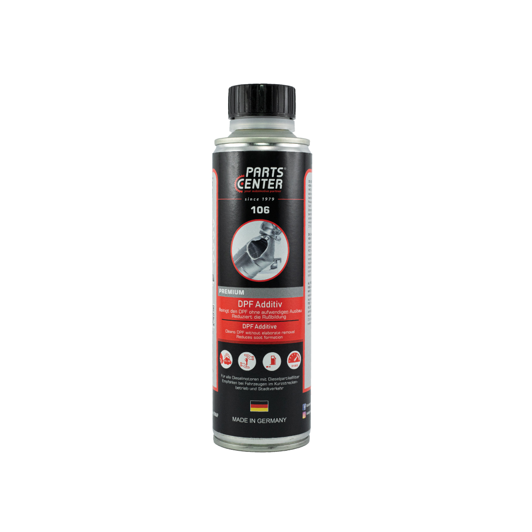 DPF Additiv PCL 006 (106)