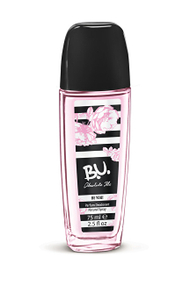 Deodorant B.U. Absolute Me , woman
