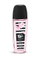 Deodorant B.U. Absolute Me , woman