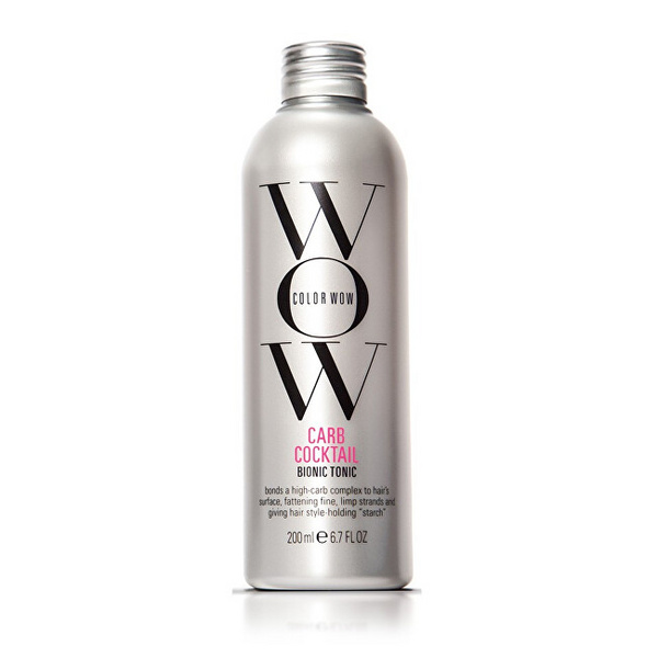 Tonik Color Wow 200 ml