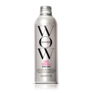 Tonik Color Wow 200 ml