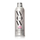 Tonik Color Wow 200 ml