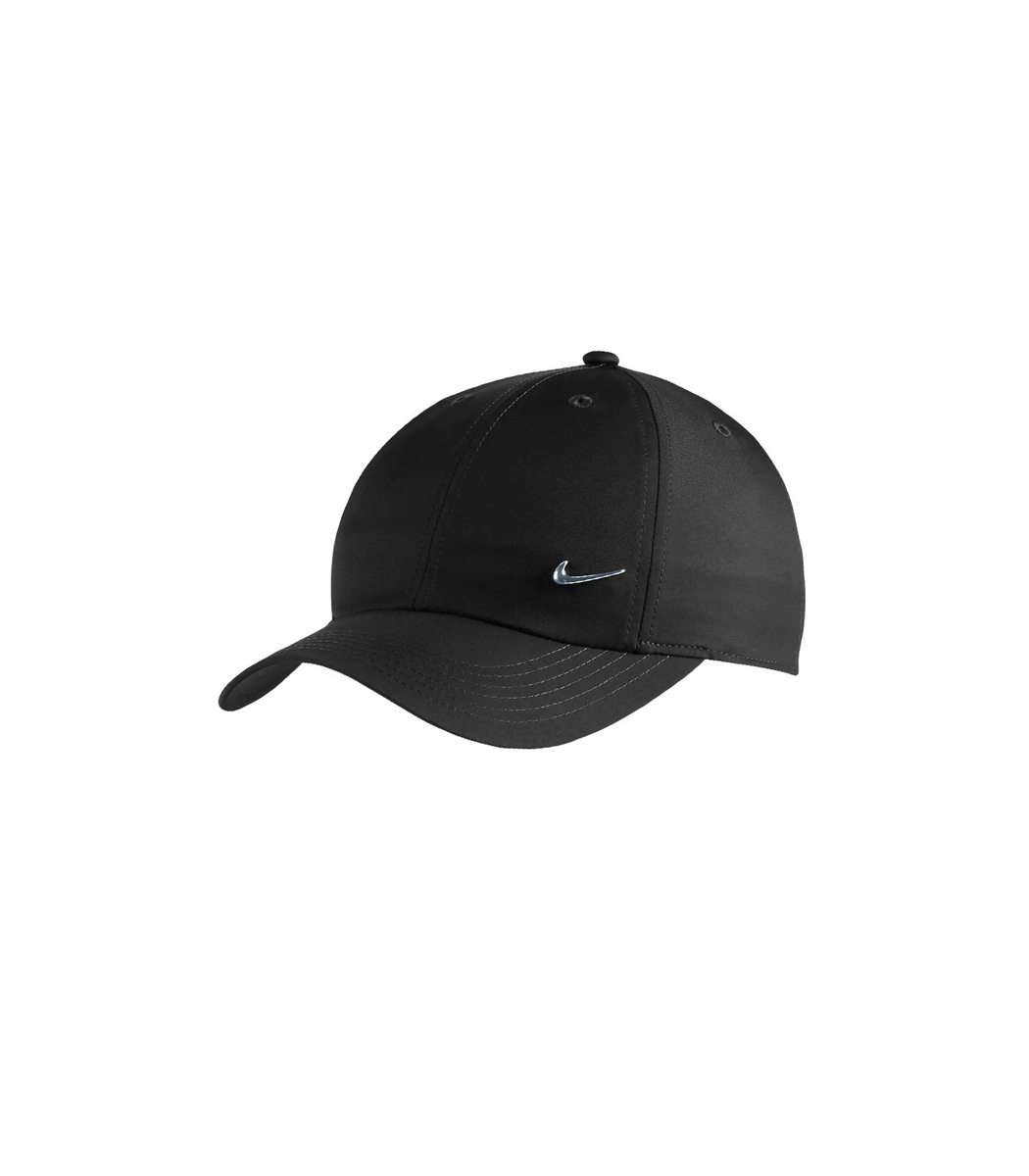 Kapela Unisex, NIKE - AV8055-010, MISC