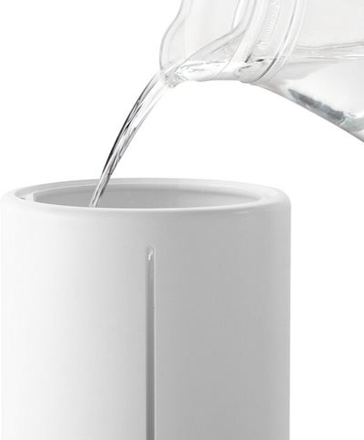 Lagështues antibakterial Xiaomi Mi Smart