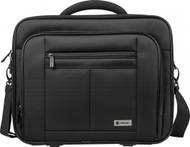 Çantë për laptop Natec Boxer, 15.6 ", e zezë Çantë për laptop Natec Boxer, 15.6 ", e zezë