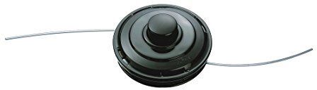 Kokë për prerese kopshti Makita 6L M10x1.25 (A-81658)