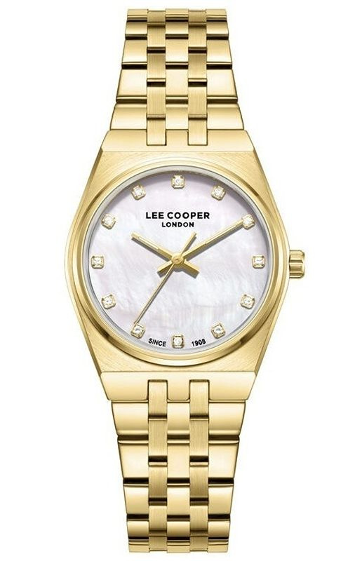 Ore Lee Cooper LC08204.120