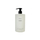 Byredo Suede Hand Wash