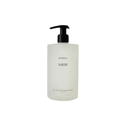 Byredo Suede Hand Wash