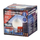Llamp Led