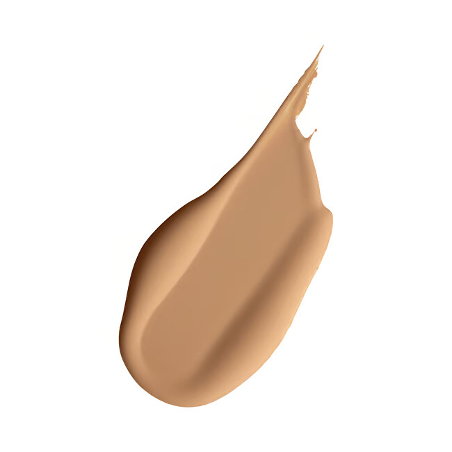 Krem pudër MAC Cosmetics Studio Radiance 30 ml, NC35