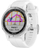 Orë e mençur Garmin Fenix 5S Plus, i bardhë