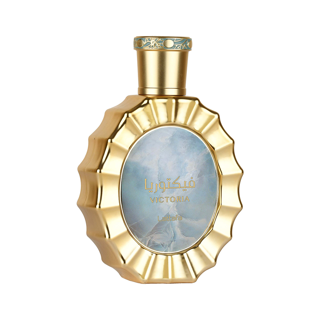 Парфем Eau de Parfum Lattafa Victoria, 100 мл
