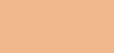 Krem pudër Huda Beauty Matting #FauxFilter 35 ml, 320G Tres Leches